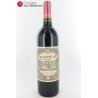 Château Duluc 1999