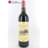 Chateau L'Enclos 1996