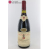 Charmes Chambertin Grand Cru 1994 - Faiveley