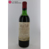 Château Charmail 1971