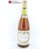 Coteaux du Layon 1969 - Chateau de Fesles