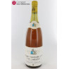 Puligny Montrachet 1er cru Les Combettes 1978 - Henri Clerc