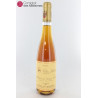 Pinot Gris Clos Jebsal 2005 SGN Trie Spéciale (demi bouteille) - Zind Humbrecht