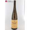 Riesling Clos Windsbuhl 2022 - Zind-Humbrecht