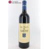 Les Hauts de Smith 2000