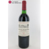 Château Lalande-Borie 1989