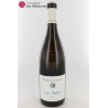 Les Argiles 2023 - François Chidaine