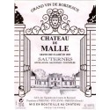 chateau de malle 1990 chateau de malle 1990