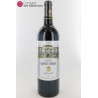 Château Léoville Barton 2007