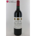 Clos Fourtet 1994 Clos Fourtet 1994
