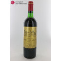 Château Durfort Vivens 1974 Château Durfort Vivens 1974