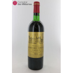 chateau-durfort-vivens-1974.jpg