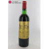 Château Durfort Vivens 1974