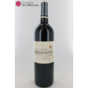 Chateau Laroze 2006 Chateau Laroze 2006