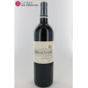 Chateau Laroze 2006