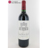 Château Léoville Las Cases 2003