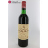 Château Léoville Poyferré 1973