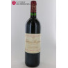 Château Branaire Ducru 1995