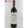 Château Camensac 1982