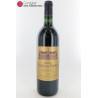 Chateau Cantenac Brown 1992