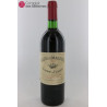 Clos du Marquis 1983