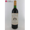Château Cos Labory 1989