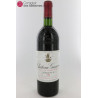 Château Giscours 1984