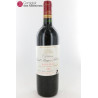 Château Haut Bages Libéral 1987