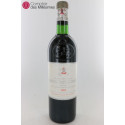 Château Pape Clément 1982 Château Pape Clément 1982