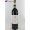 Château Pape Clément 1982