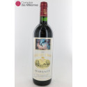 Château Siran 1995 Château Siran 1995
