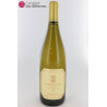 Condrieu La Bonnette 2023 - Domaine Rostaing