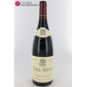Côte-Rôtie Cote Blonde 2022 - Domaine Rostaing