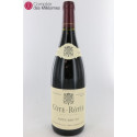 Côte-Rôtie Cote Brune 2022 - Domaine Rostaing Côte-Rôtie Cote Brune 2022 - Domaine Rostaing