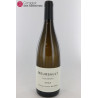 Meursault 2022 Les Criots - Pierre Boisson