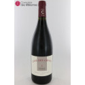 Crozes-Hermitage rouge 2022 Clos des Grives - Domaine Combier Crozes-Hermitage rouge 2022 Clos des Grives - Domaine Combier