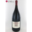 Crozes-Hermitage rouge 2022 Clos des Grives en Magnum - Domaine Combier Crozes-Hermitage rouge 2022 Clos des Grives en Magnum - Domaine Combier