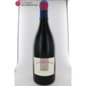 Crozes-Hermitage rouge 2022 Clos des Grives en Jéroboam - Domaine Combier Crozes-Hermitage rouge 2022 Clos des Grives en Jéroboam - Domaine Combier