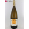 Crozes-Hermitage Blanc 2022 Clos des Grives - Domaine Combier