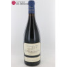 Chateauneuf du Pape 2003 Réserve des Deux Frères - Pierre Usseglio