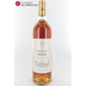 Château de Malle 2003 Château de Malle 2003