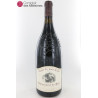 Chateauneuf du Pape 2003 Cuvée de mon Aïeul en Magnum - Pierre Usseglio