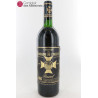 Château du Domaine de l'Eglise 1988