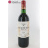 Château Biston-Brillette 1988