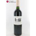 Château Dassault 2005 Château Dassault 2005