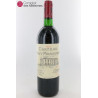 Château Haut Marbuzet 1993