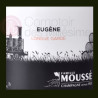 Eugène Longue Garde - Champagne Moussé - 52,00 €