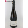 Blanc de Blancs - Champagne Hugues Godmé
