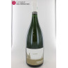 Eugène en Magnum - Champagne Moussé