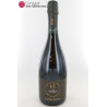 Les Hauts Lieux 1er Cru Les Alouettes Saint Bets 2011 - Champagne Hugues Godmé
